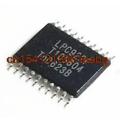 IC    100% NEW Free shipping  P89LPC922 P89LPC922FDH LPC922 LPC922F TSSOP20
