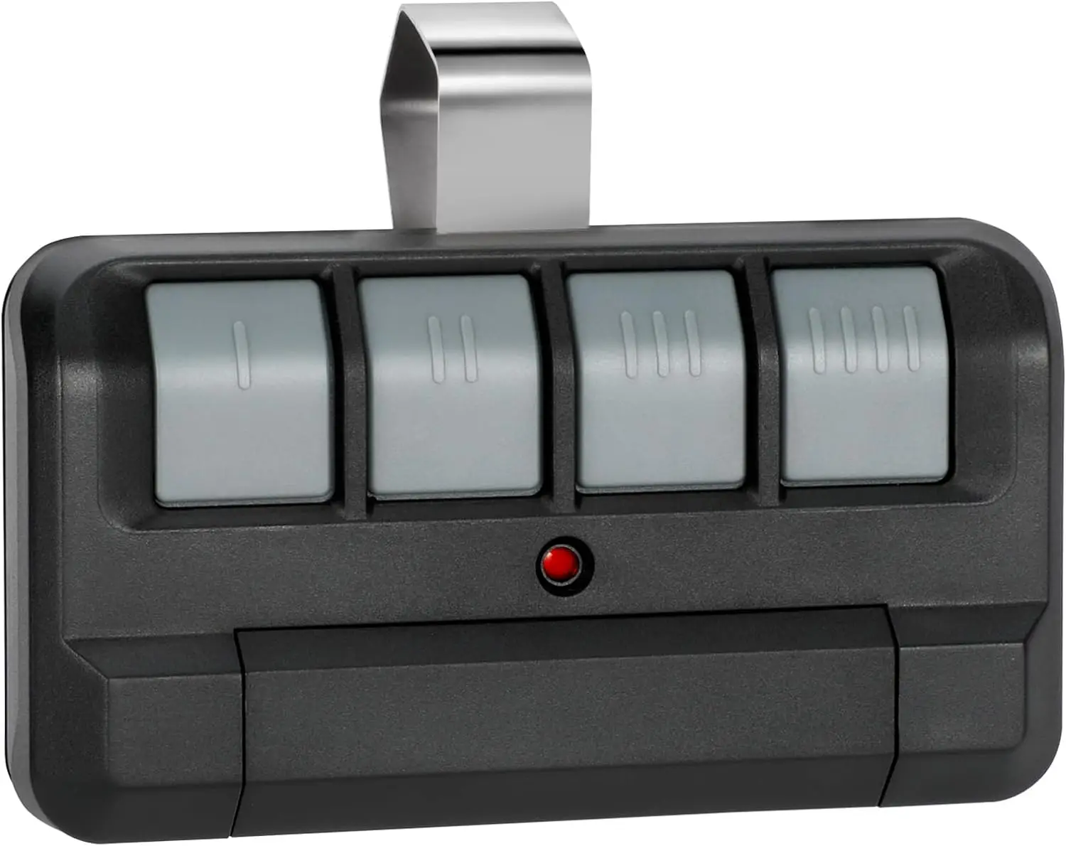 Рисунок 3 - Открыватель гаражных дверей 894LT