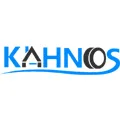 KAHNIS Store