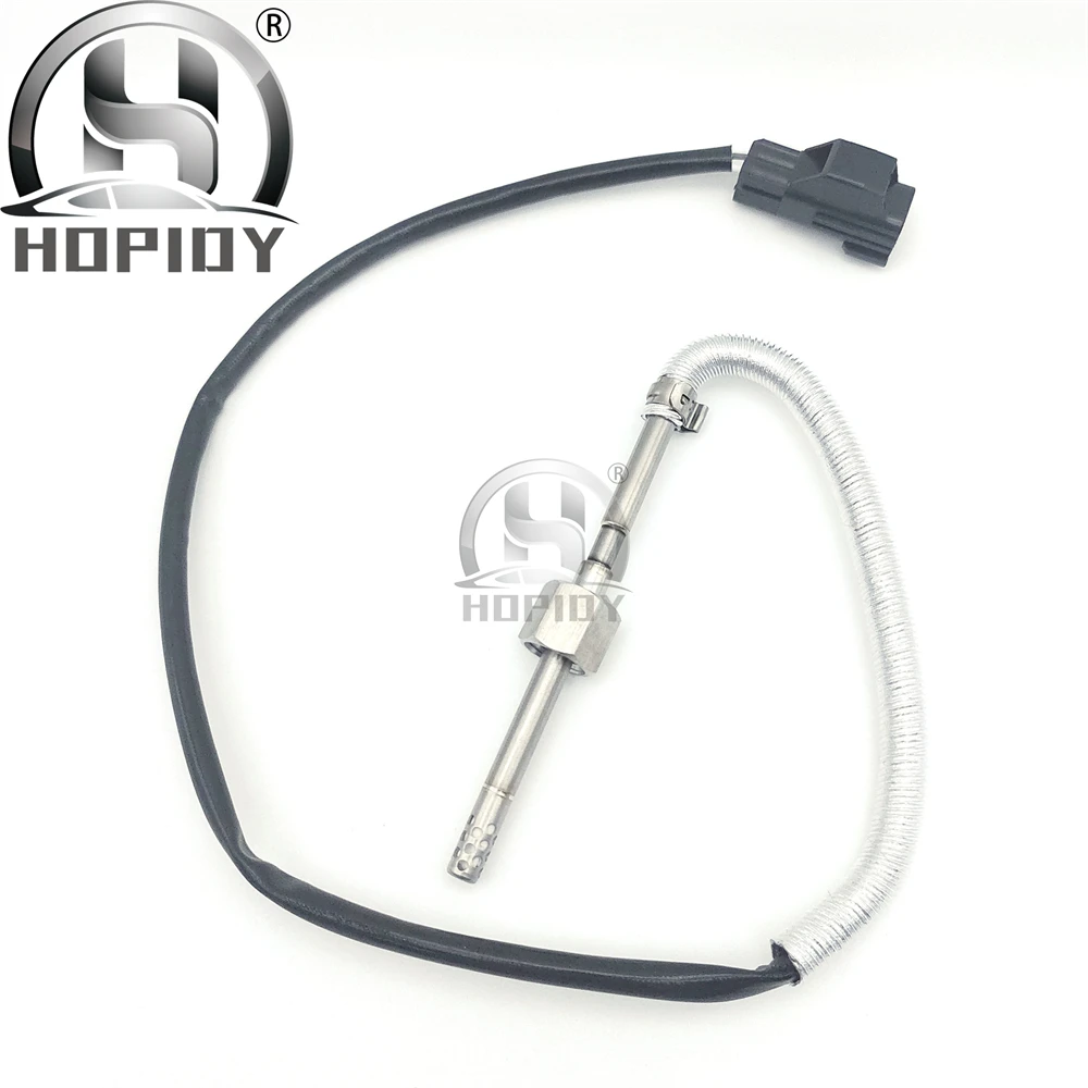 H105 EGT Sensor For 5146188AA 7452155 CHRYSLER, DODGE, JEEP