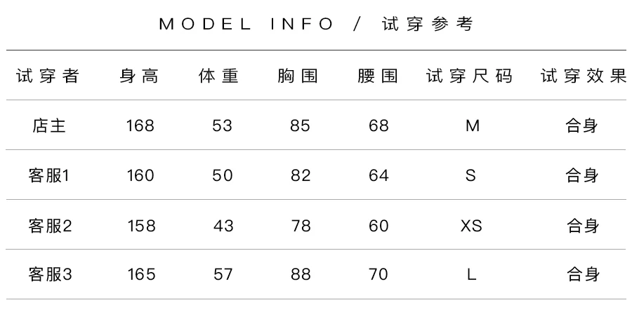 Elegant Vintage Midi Dresses for Women Summer New Square Collar High Waist Princess Party Dress Casual A-line Vestido Mujer