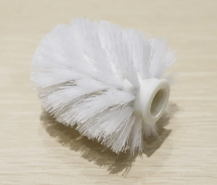 TB24wmCrb1YBuNjSszeXXablFXa_!!2430220526