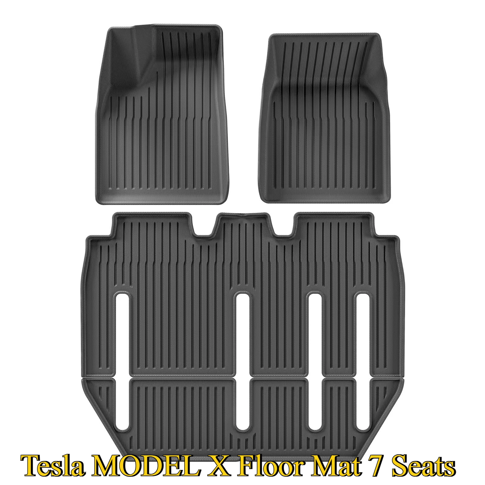 Floor Mat