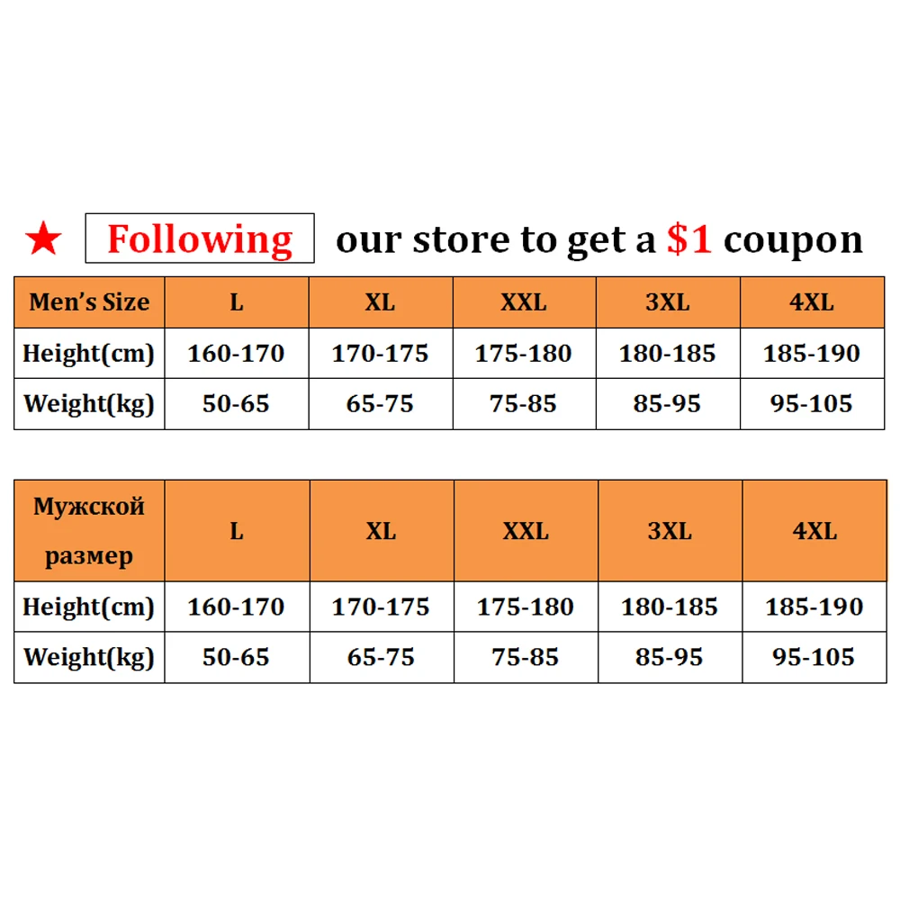 Double-side Coral Fleece Pajama Pants Men Winter Thicken Flannel PJ Pants Big Size 4XL Pijama Soft Solid Warm Plush Sleepwear