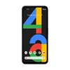 Google Pixel 4a OEM 4G 5.81" 6GB RAM 128GB ROM NFC Octa Core Snapdragon 730G Fingerprint Original Unlocked Pixel 4a 4