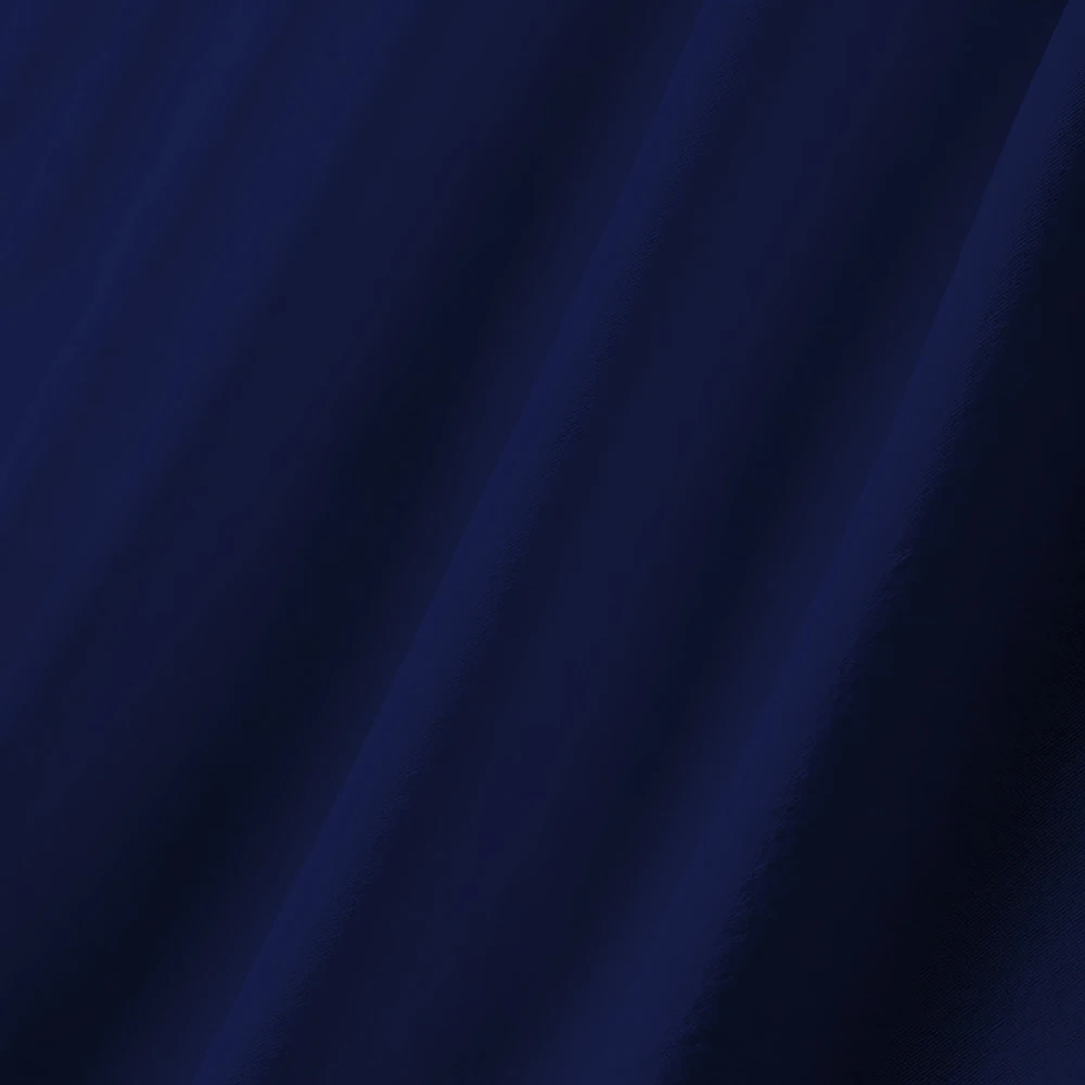 Рисунок 6 - Мужская рубашка с цифровым принтом Star-spangle