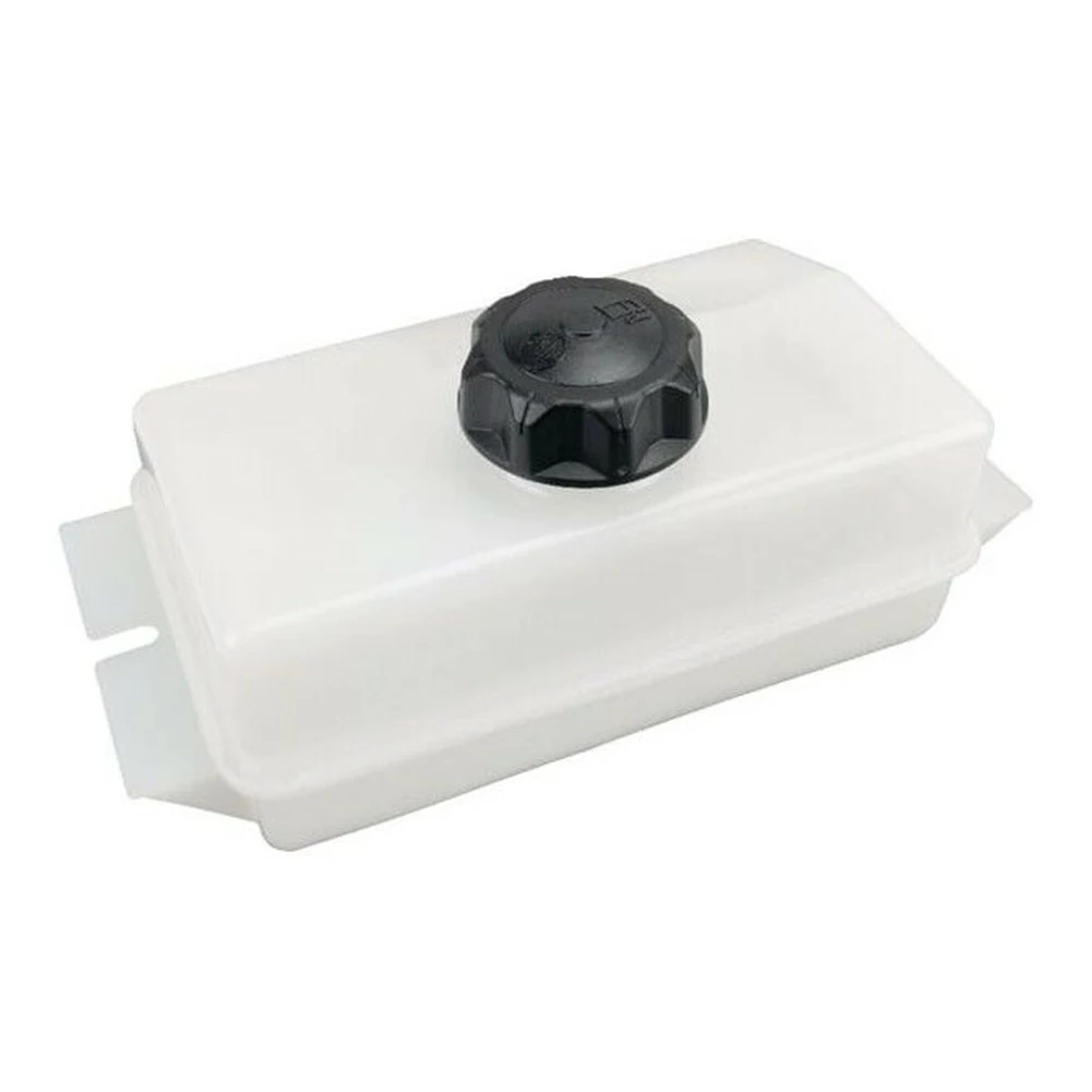 

1PCS Brand New Fuel Tank Fits For 532184900 OEM Front Fuel Tank 184900 For Solid Durable Replacement Trustworthy Use