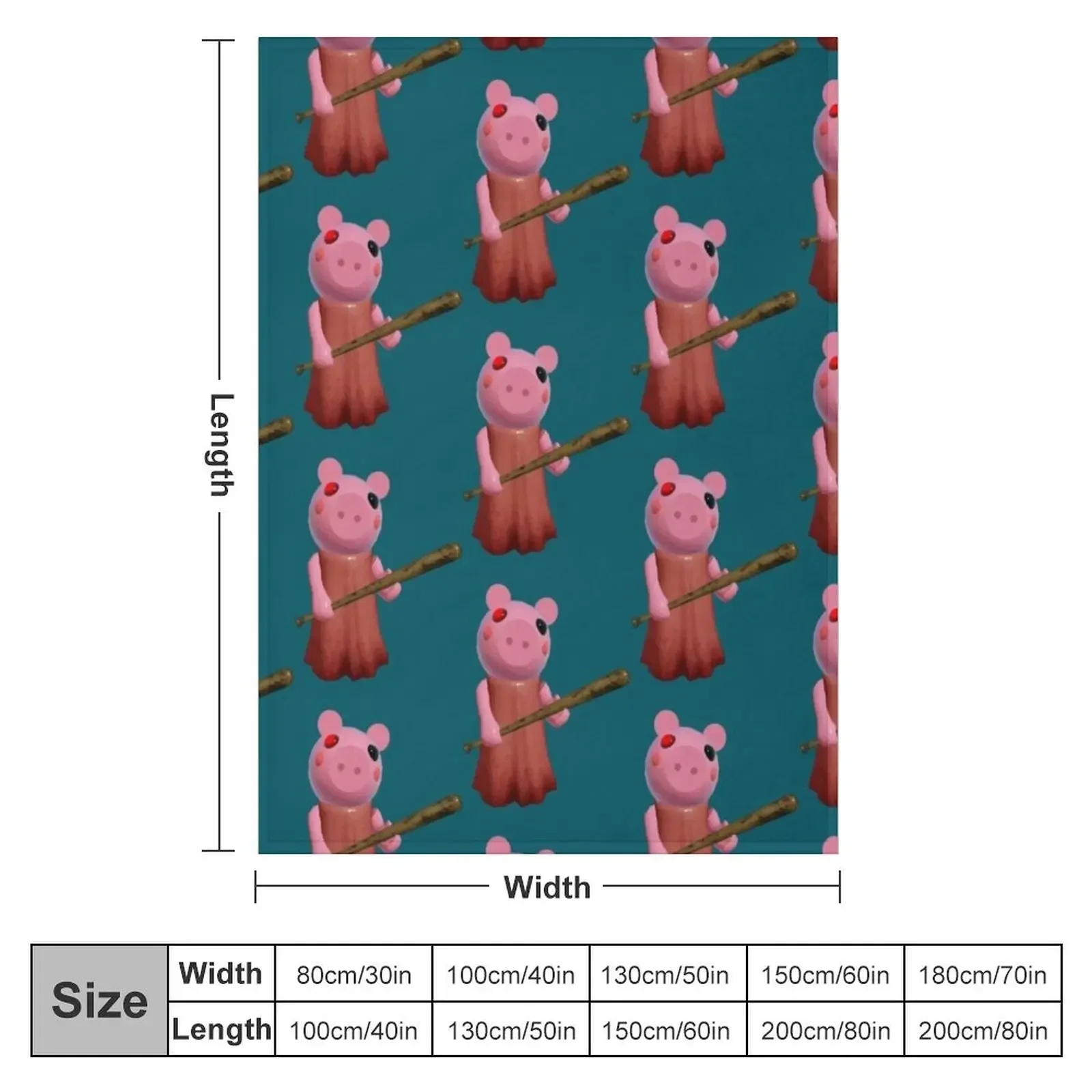 ���� ������ ���, �Ƹ��ٿ� ���� ���� ������ ���� ���