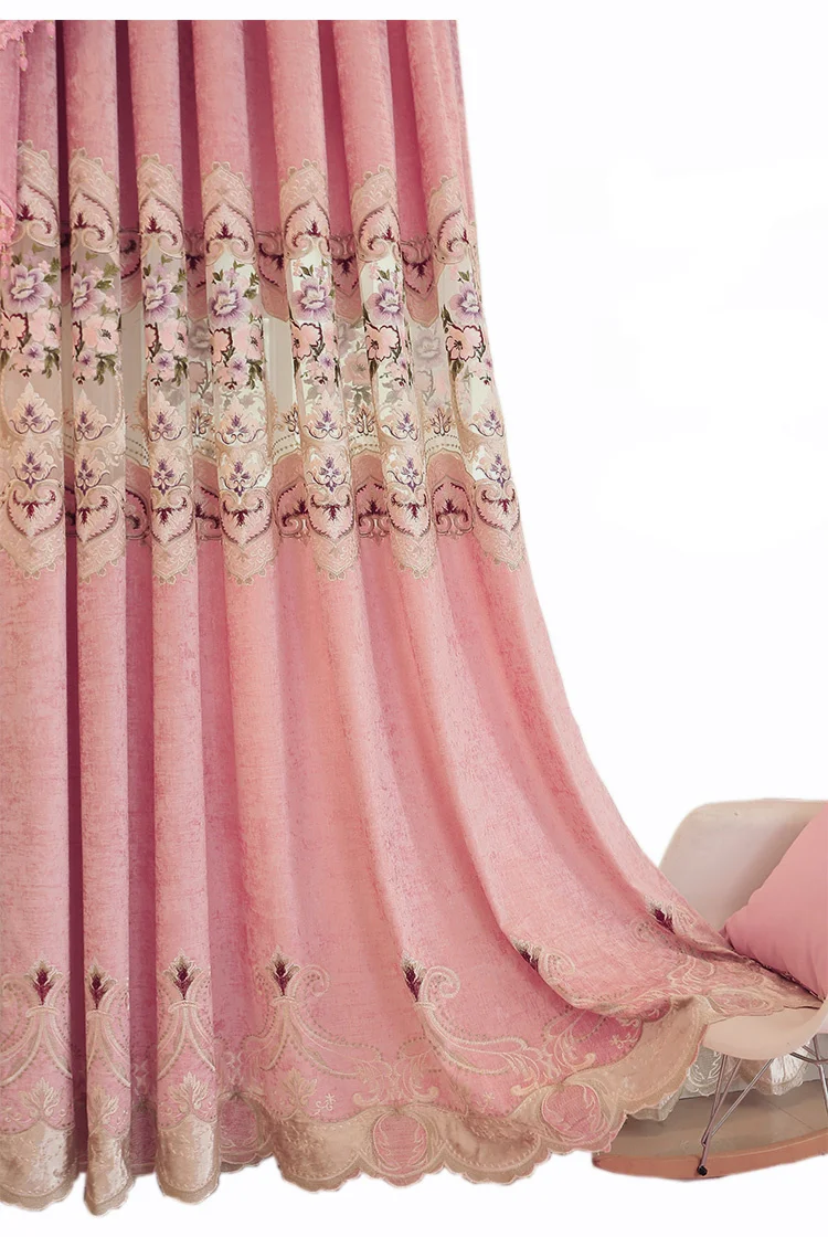 O1CN011gDVVWFcVQWfdW6_!!679224108