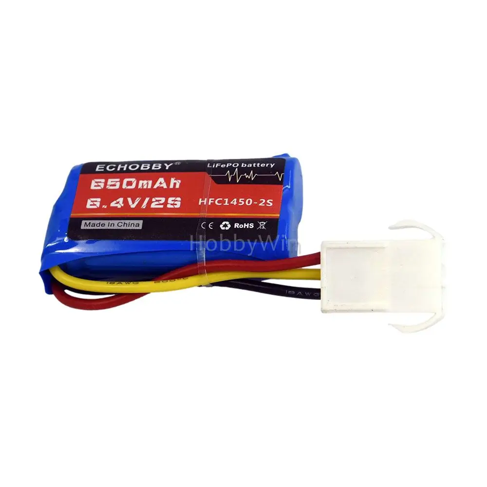 Battery Life 2s Rc Life 6.4v Battery 7 4v Life Battery Life 6 4v