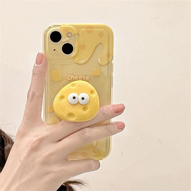 For Samsung Galaxy A21 A34 A54 A14 A04S A13 A12 A11 A33 A53 A73