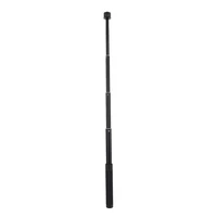 Professional Adjustable Extension Rod Telescopic Pole Carbon Fiber Monopod for Feiyu G5 WG2 SPG Stabilizer Photography Accessory - Image 2