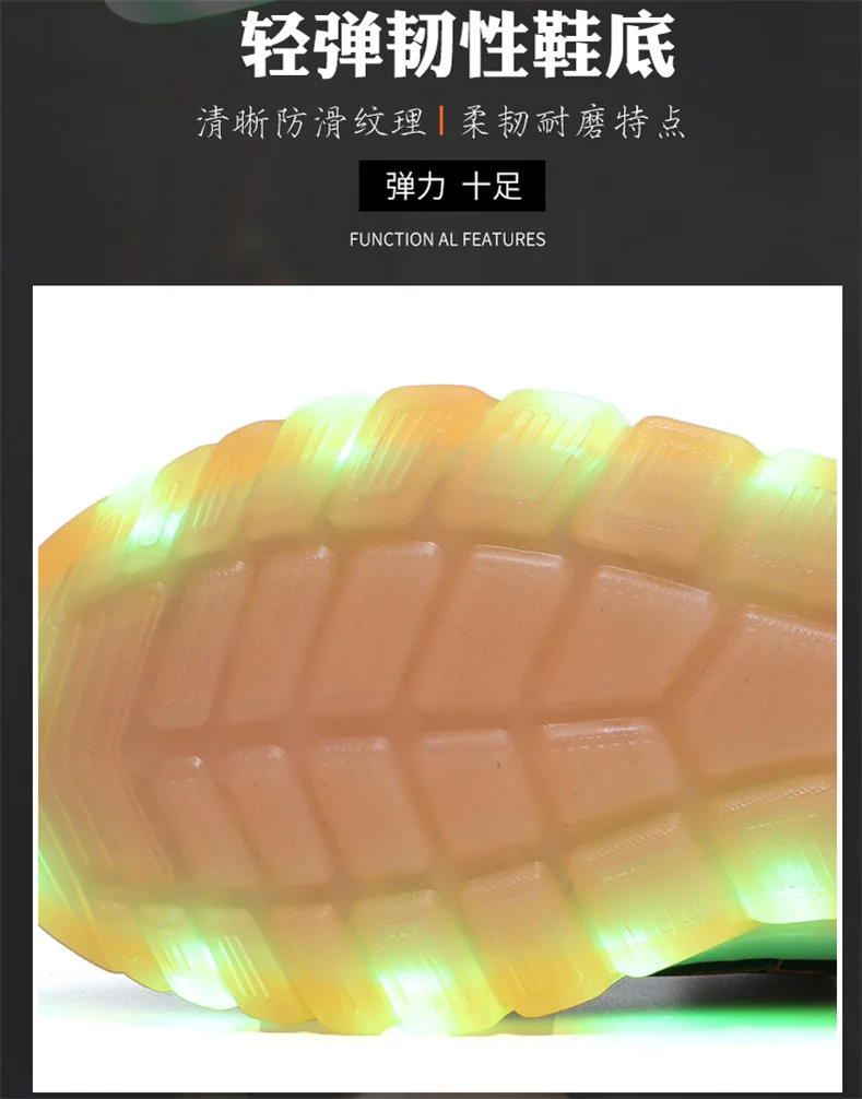 S27e4e5d662cf40b7927a547a514b9173e.jpg