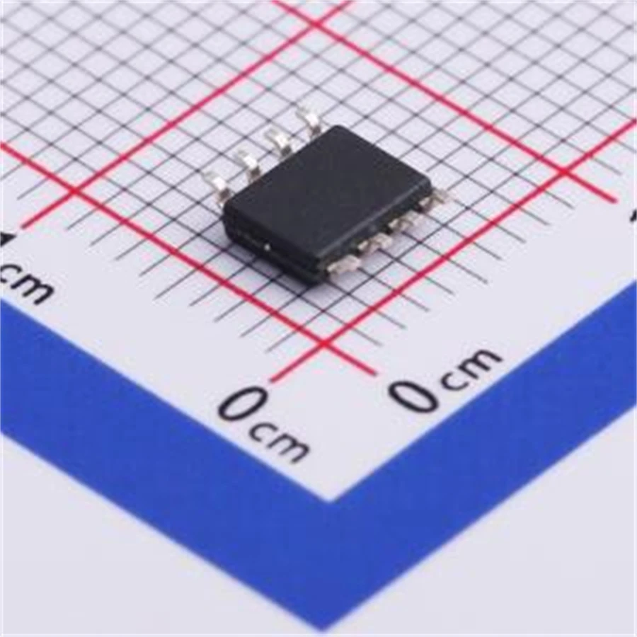 TJA1028T/5V0/20/1J