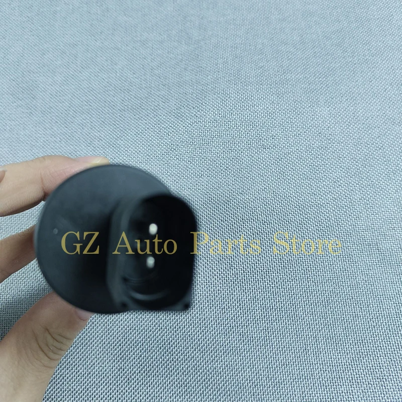 Windscreen Washer Pump For Chevrolet Cruze Malibu Sonic Buick LaCrosse Regal 2009-2015 Opel 13250356