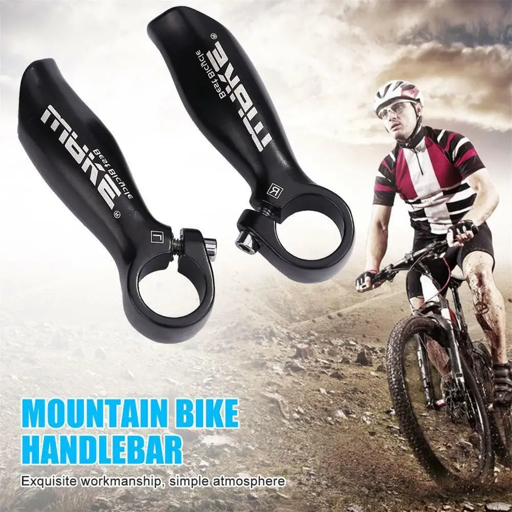ü     , MTB   ڰ   ڵ ,   , Ŭ ǰ, 1 