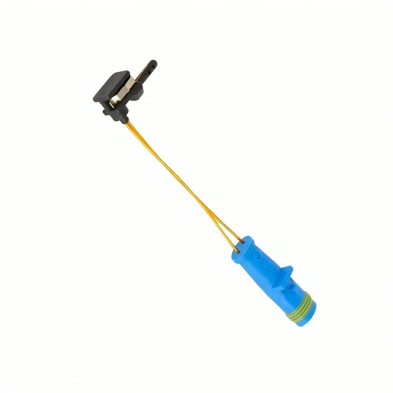 Front Brake Pad Wear Sensor 1695401617 For Mercedes-Benz X290 W176 W177 W246 W247 C117 118 C257 205 167 463 223 253 167 247 238