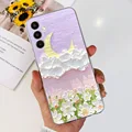 Case-c74