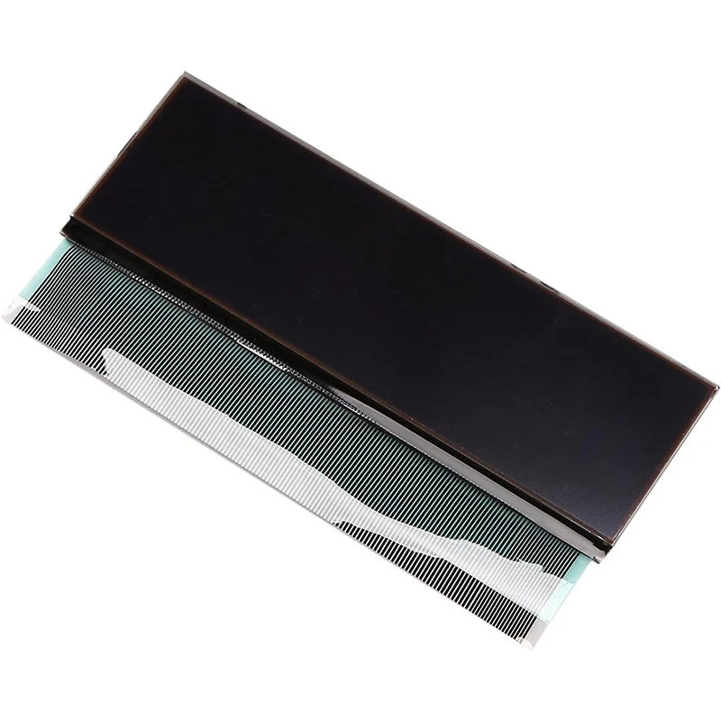 LCD ÷ г ̼ Ÿ ߾ ׺ ȭ, 206 307 C5 Xsara Picasso ü ׼