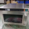 Convenience Store Industrial Microwave Oven Home Built in Commercial Professional Multifunctional Microwave Oven Digital Control 3