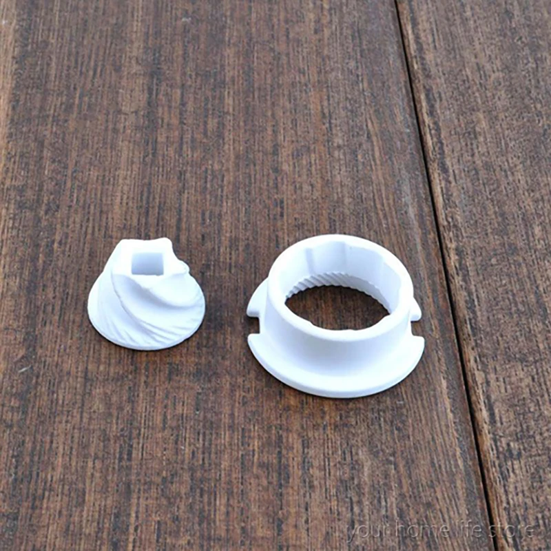 Ceramic Rotor for Pepper Grinder Pepper Mill ceramic core grinder Ceramic grinding core for Grinder Ceramic burr pepper grinder