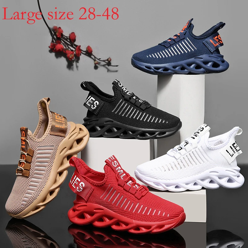 

Shoes Men Sneakers Man Casual Mens Shoes Tennis Luxury Shoes Trainer Race Breathable Shoes Fashion Loafers Running Shoes For Men