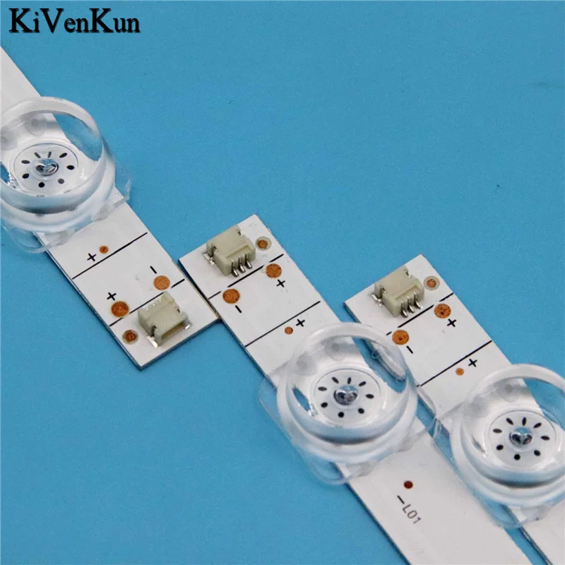 ̼ LED Ʈ Ʈ  HD650X1U81-T0L1, 65AE7100FTUK 65AE7200F 65AE7300FTUK 65H6570G 65H78G 65R6E3 ÷ũ Ʈ