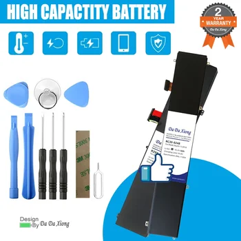 BETTY4 RC30-0196 RZ09-0166 Battery For Razer Blade Stealth Pro 14" V2 13 15 17.3" 2014 2016 2017 2018 2019 Series RTX 2070 Max-Q