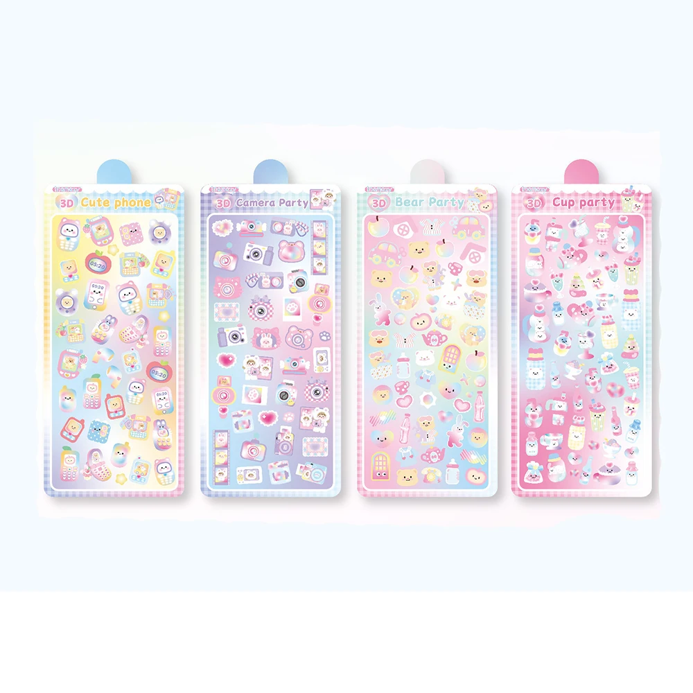4PCS