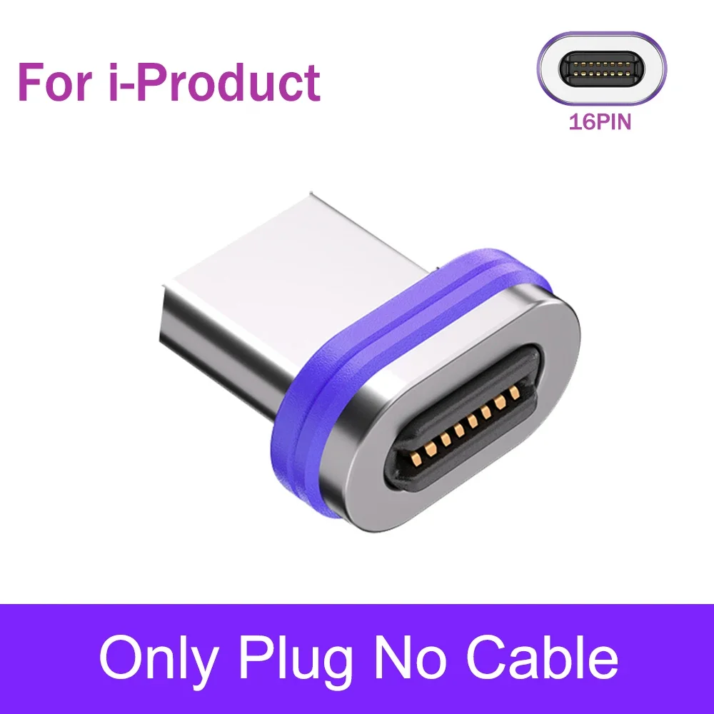 Only Tips For iPhone