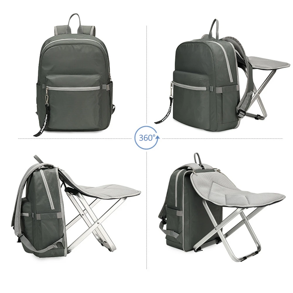 https://ae01.alicdn.com/kf/S27e59ad7e1e04c8cae22a8e0a20dd292W/2-in-1-Folding-Fishing-Chair-Bag-Backpack-Lightweight-Backpack-Stool-Combo-Backpack-for-Camping-Fishing.jpg