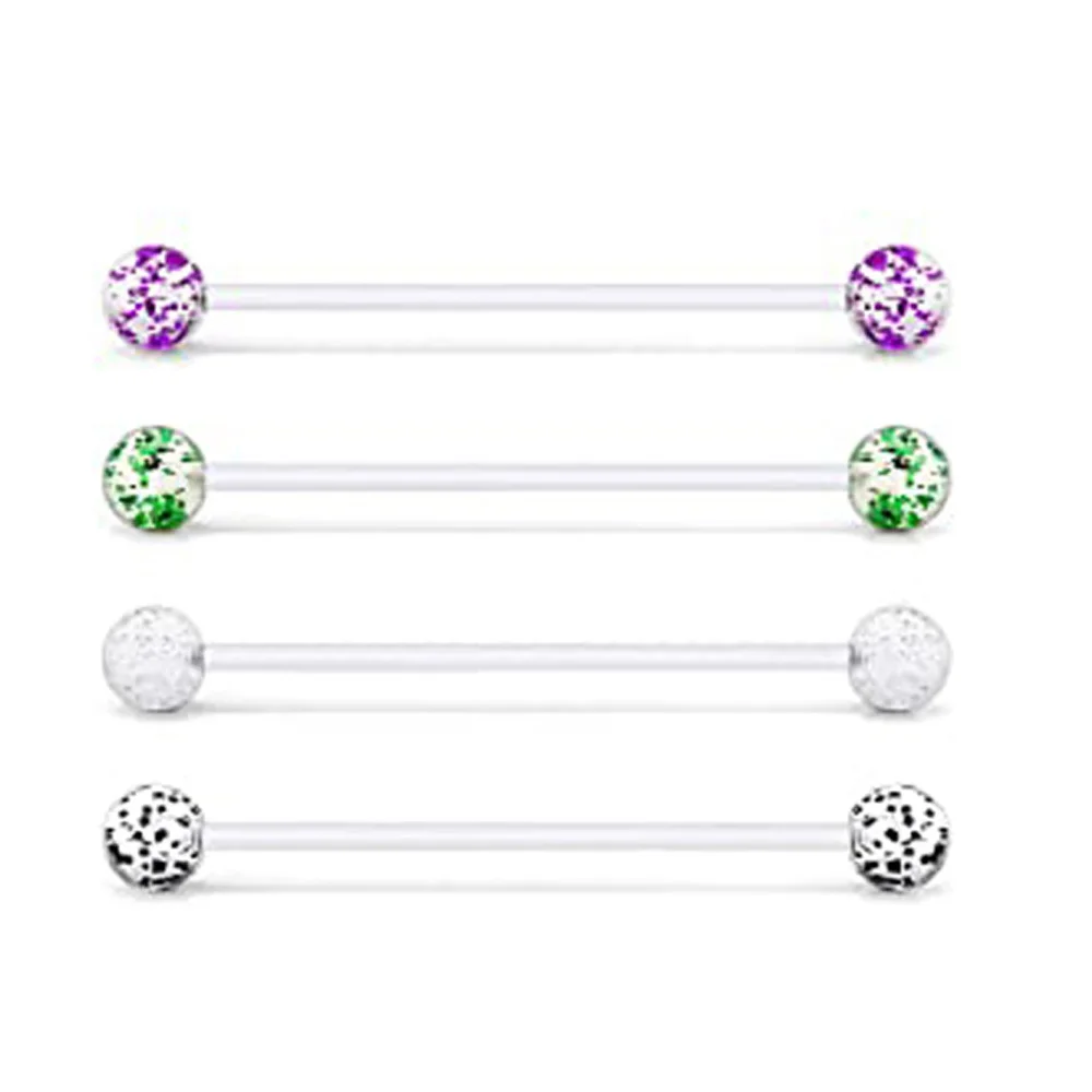 Plastic Nipple Rings For Pregnancy atelieryuwa.ciao.jp