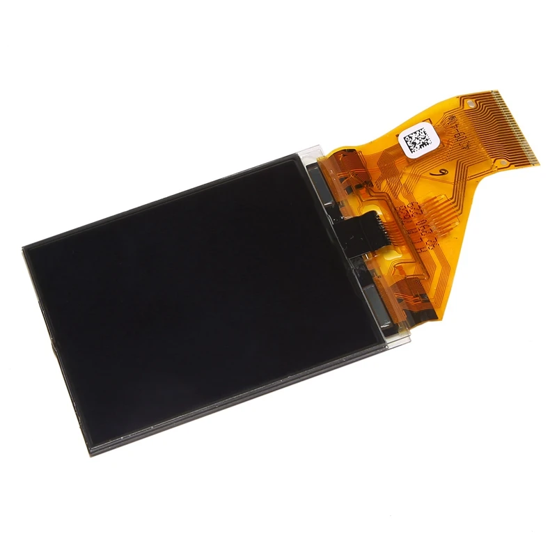자동차 게이지 클러스터 LCD 디스플레이, 메르세데스 E 클래스 E320 E350 E500 E55 E63 W209 W211 W219 계기판 픽셀
