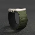 13 green black