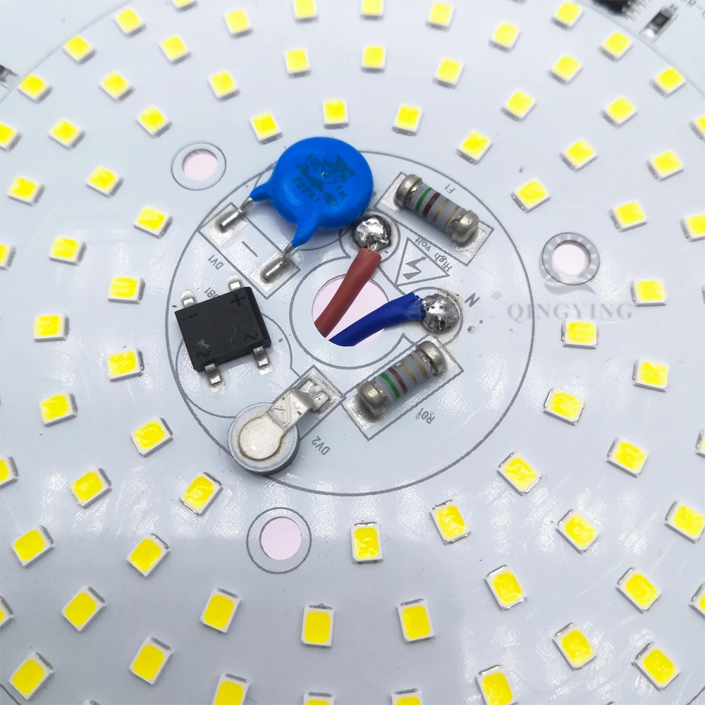 Slide image dd438dd6f6414e8bbac60a0000d3daff