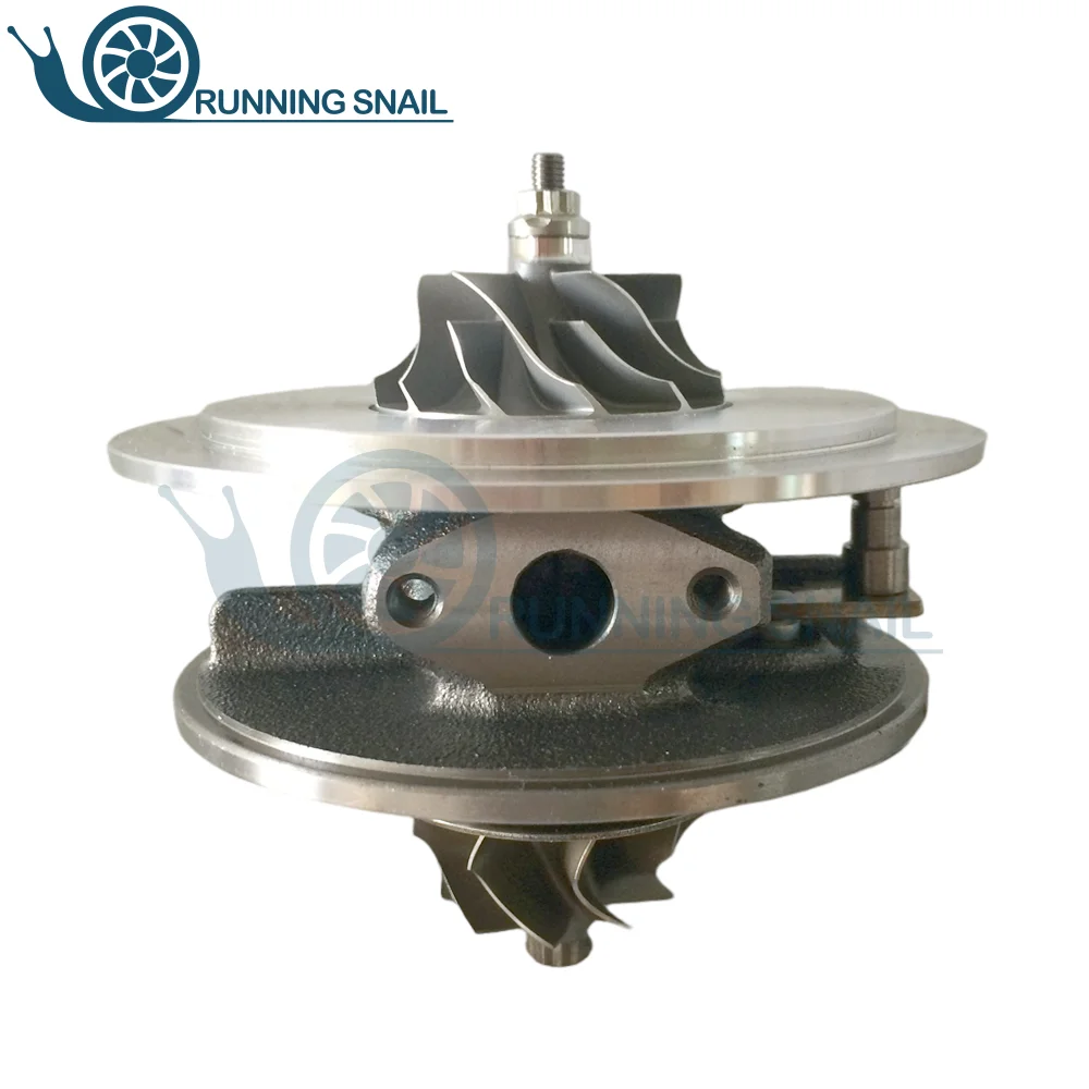 

Турбокартридж GT2052V 454135 454135-5009S 454135-0001 для Audi A4 A6 A8 2,5 TDI B5 C5 D2 AFB AKN 059145701C