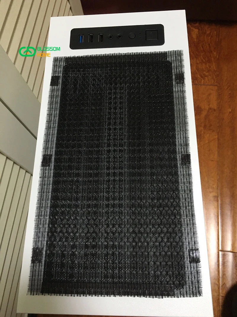 Computers e Electronics