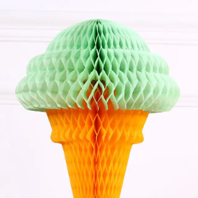 Kit Réparation Lève-vitre électrique ARRIÈRE GAUCHE Pour Renault Mégane 2 CC Cabriolet