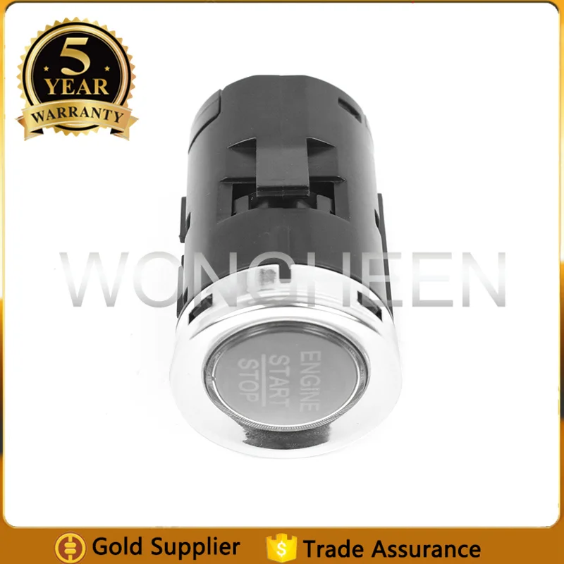 35881-TG7-A03 35881TG7A03 Honda Passport P ilot 긶   ư 1.5L 3.5L