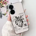 920