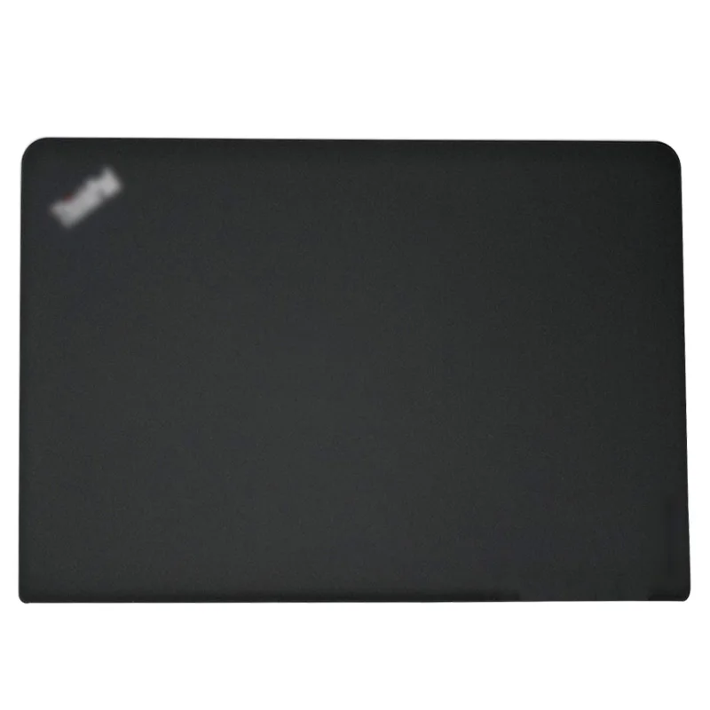

Новинка для ноутбука Lenovo Thinkpad E570 E570C E575 задняя крышка/Упор для рук верхняя крышка