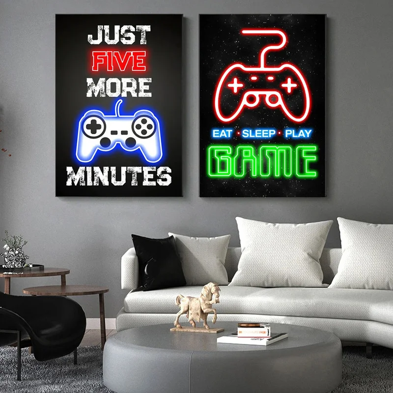 ߻ ̼ ׿ ̽ƽ  ĵ , е ϷƮ , Ʈ  , Ž Ȩ 