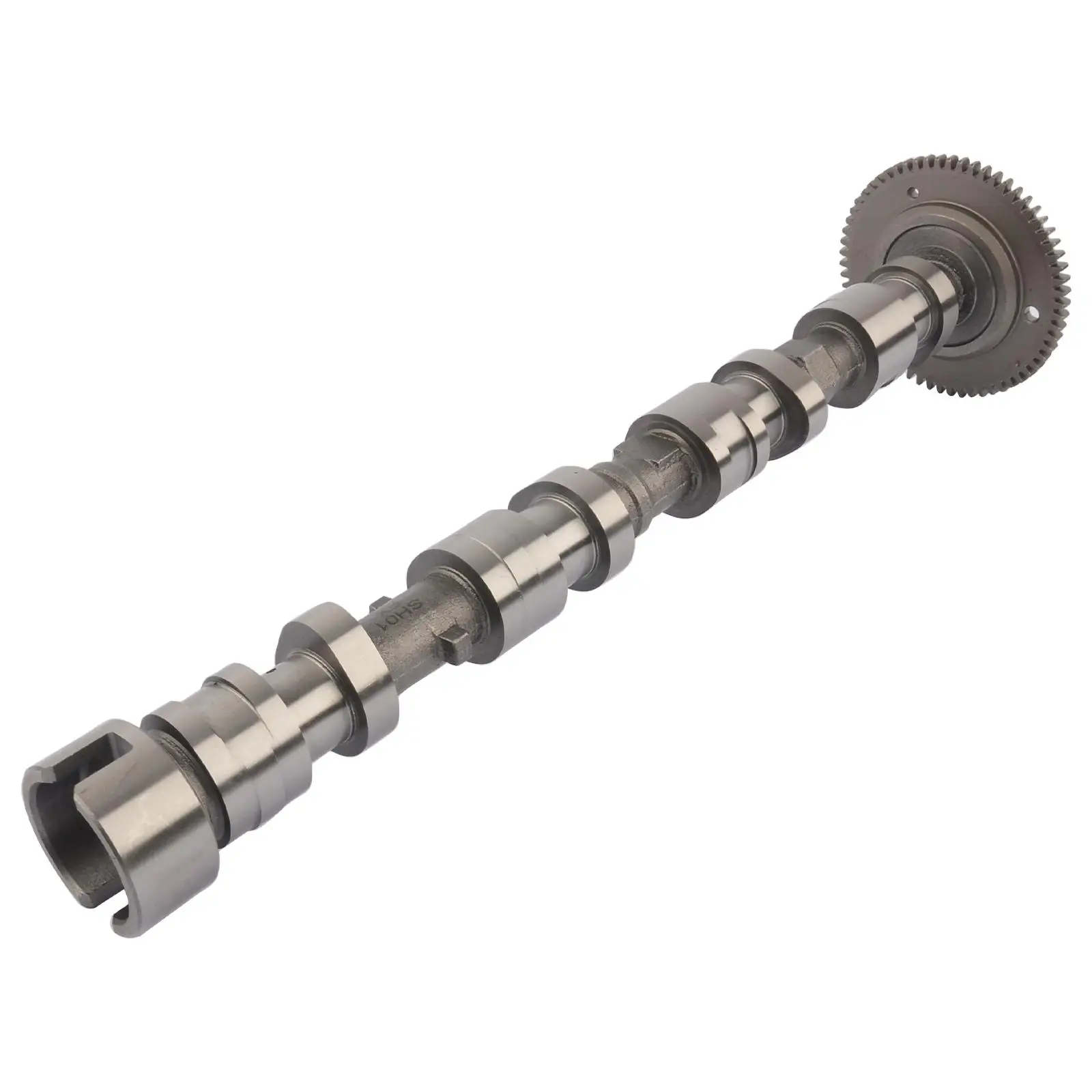 

AP01 Engine Camshaft Exhaust For Mazda 6 GJ CX-5 GH 3 BM 2.2 D Diesel 2012-2017 SH01-12-440