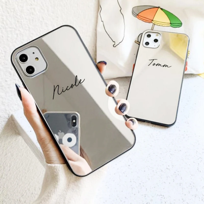  ̸ ȣ ̷  ̽, DIY  Ʈ TPU Ŀ,  15, 14, 13, 12 , 11, 7, 8, X, XS ƽ, XR ޴ Ŀ