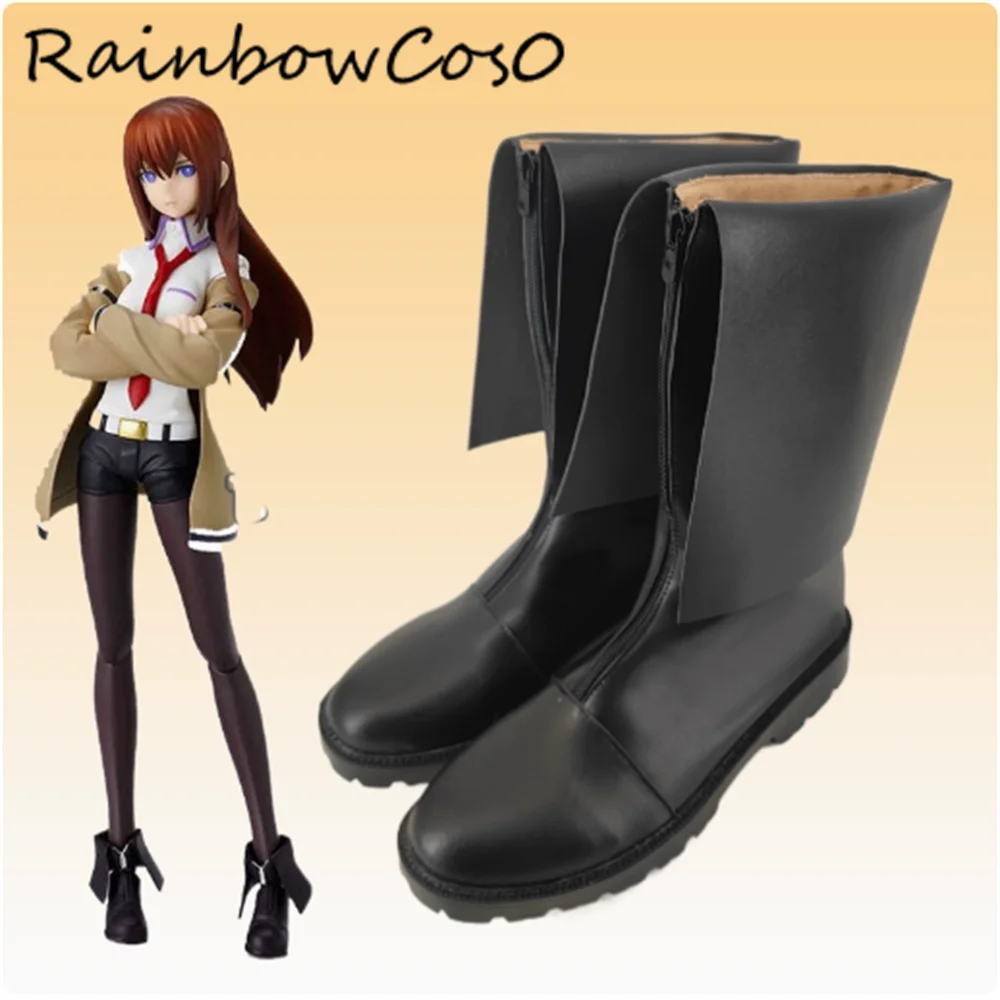 S27e63edc69604de1a924f8c2c3abf7f9F - Steins;Gate Merch