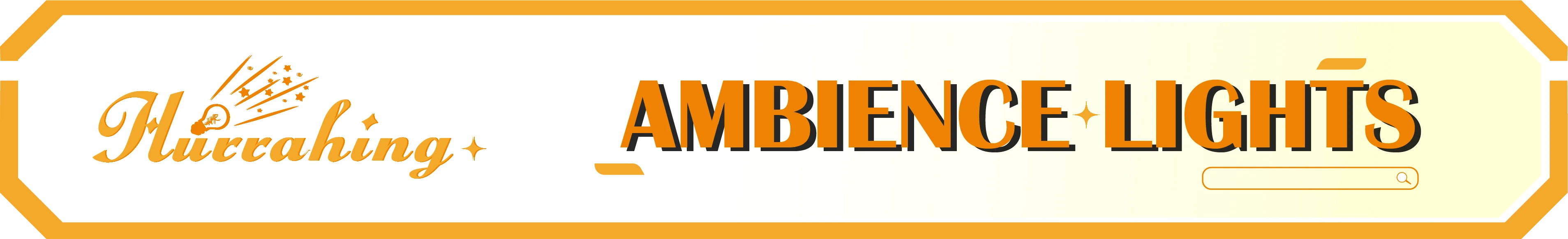 Description Picture 2 of itemCartoon Sponge Baby Crystal Plasma Lamp 4 Inch Glass Ball Touch Sensing Science Enlightenment Cool Interior Decoration Ornament