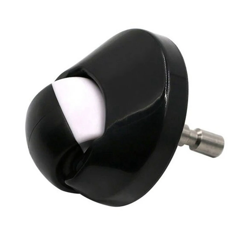 

Сменные детали для робота-пылесоса Xiaomi Mijia Pro MJSTS1 / MJSTS 2 Pro