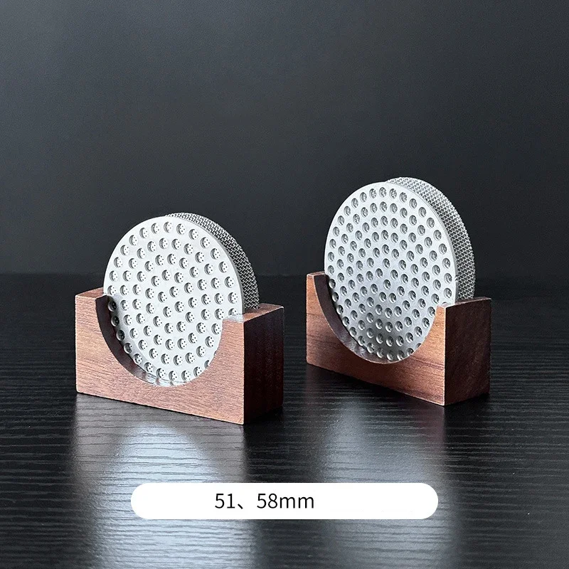  Ŀ  ũ ġ,  ȣ ĵ  ũ ġ,    , 51mm, 58mm