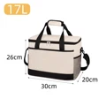 17L-Beige