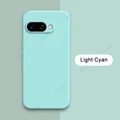Light Cyan